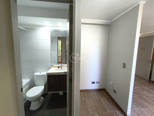3 Dormitorios 2 Baños , Con Estac Sector Residencial
