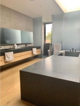 Imagen 8 de 24 de Excelente Casa En Renta, Bosques De Las Las Lomas
