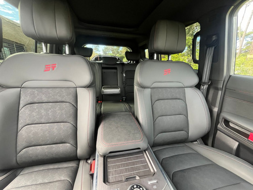 Jetour T2 2.0T Traveller 7Dct Xwd