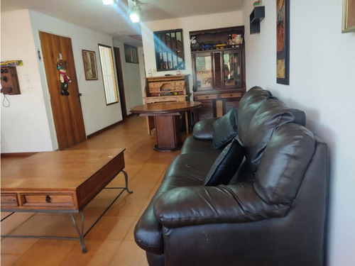 Casa En Venta Alto Prado