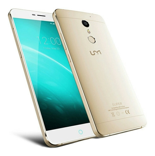 Umi Super Valor Real Do Produto 1300