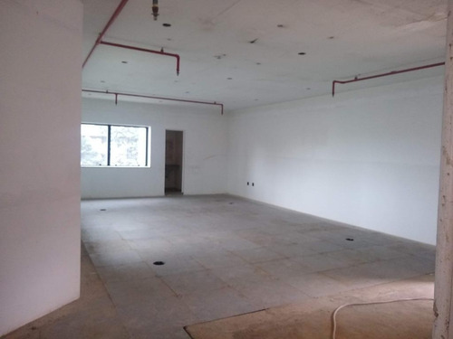 Imagem 14 de 21 de Laje Para Alugar, 270 M² - Centro - São Bernardo Do Campo/sp - Lj0010