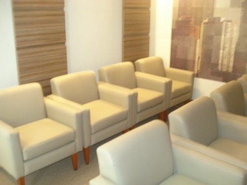 Imagem 14 de 15 de Apartamento Para Venda, 2 Dormitório(s) - 7804