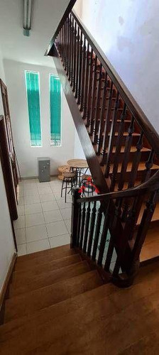 Imagem 9 de 20 de Casa Com 4 Dormitórios, 190 M² - Venda Por R$ 1.900.000,00 Ou Aluguel Por R$ 4.900,00/mês - Aclimação - São Paulo/sp - Ca2638