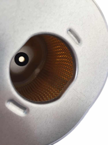 Imagen 4 de 5 de Filtro De Aire Para Motor Honda Gx390 13hp