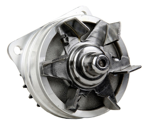 Bomba Agua Nissan Maxima V6 3.0l 95 01 Kg 1323676