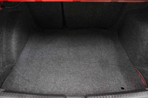 Imagen 14 de 15 de Volkswagen Vento 2019 4 Cilindros