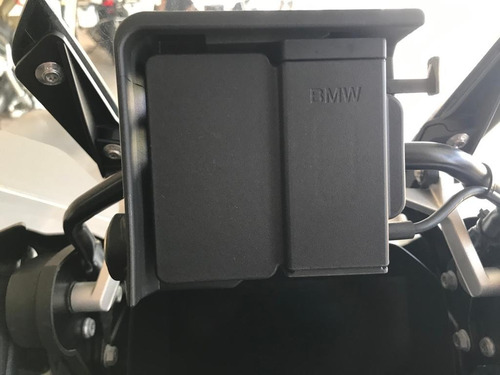Imagen 8 de 9 de Bmw R 1250gs Equipada