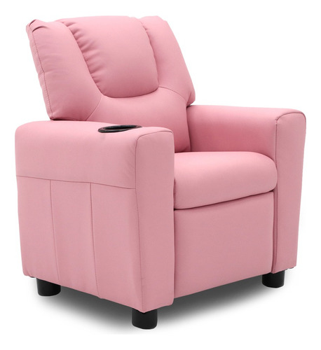 Sillón Reclinable Niños, Reposet Infantil Portavaso Vanlig®