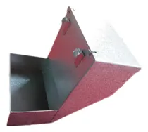 Comprar Comederos Para Jaulas De Aves Y Conejos