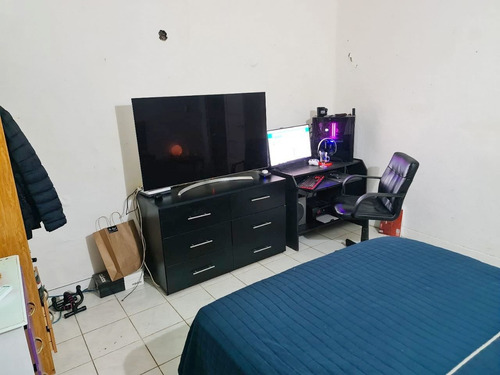 Imagen 7 de 12 de Ph 3 Amb A Reciclar Oportunidad