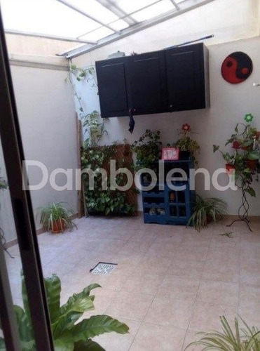 Imagen 8 de 8 de Departamento Ph En Venta O Permuta Ubicado En Caballito, Capital Federal, Buenos Aires