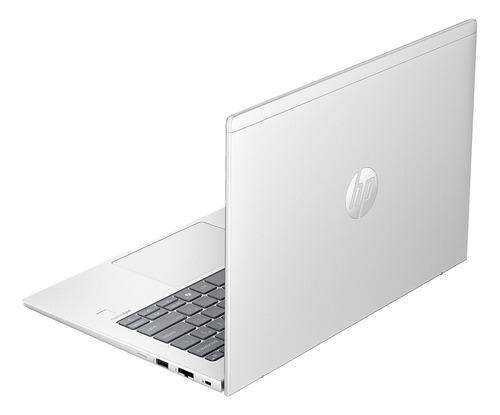 Notebook Hp Probook 445 G11 Amd Ryzen 5 16gb 512gb Ssd Win11