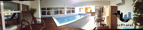 Imagem 15 de 16 de Apartamento Duplex Com 6 Quartos - 873389-v