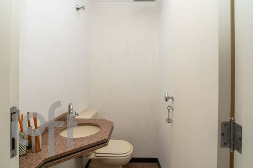 Apartamento - Ap09777 - 69000032