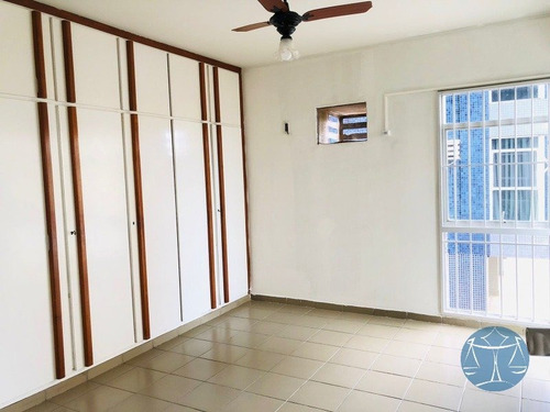 Imagem 9 de 15 de Condominio Rembrant Matisse - V-12031