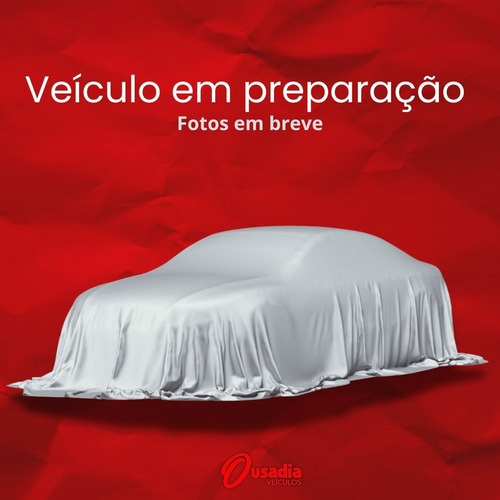 Chevrolet Corsa max