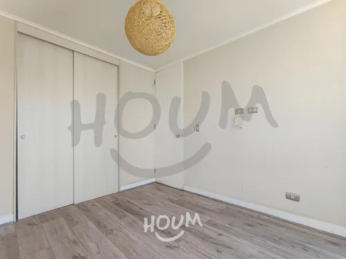 Departamento Toro Mazotte Id: 142655