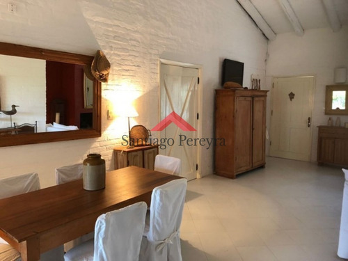Espectacular Casa En Venta - Ref: 5951