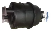 Comprar Reservorio Aceite Hidraulico  Corsa(c81)