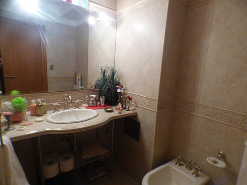 Imagen 5 de 26 de Departamento En Venta En La Plata Calle 56 E/ 8 Y 9 Dacal Bienes Raices