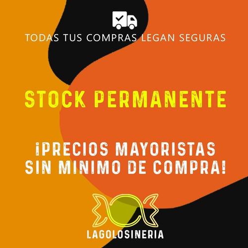 Imagen 7 de 7 de Jugo Baggio Fresh 200ml Pack X 10un - Barata La Golosineria