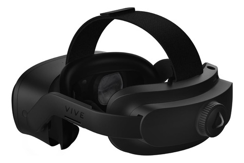 Htc Vive Focus 3 Enterprise Virtual Reality Headset