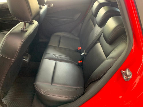 Carro Sem Entrada Carro Para Aplicativo
