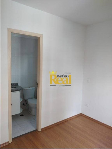 Apartamento Para Alugar, 75 M² Por R$ 3.000,00/mês - Pompeia - São Paulo/sp - Ap1297