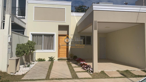 Imagem 1 de 20 de Casa - Ca02103 - 69858684
