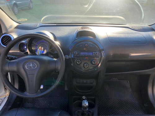 Imagem 7 de 15 de Jac J2 2013 1.4 16v 5p