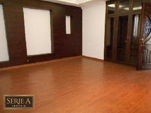 Imagem 17 de 17 de Cobertura Residencial Para Locação, Vila Mariana, São Paulo. - Co0004