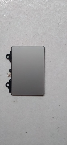 Touch Pad Para Laptop Lenovo Ideapad S145-ast