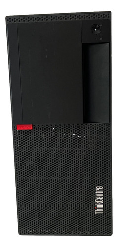Cpu Lenovo Core I5 6ta Gen, 8gb Ram 240gb Ssd, Wifi (Reacondicionado)