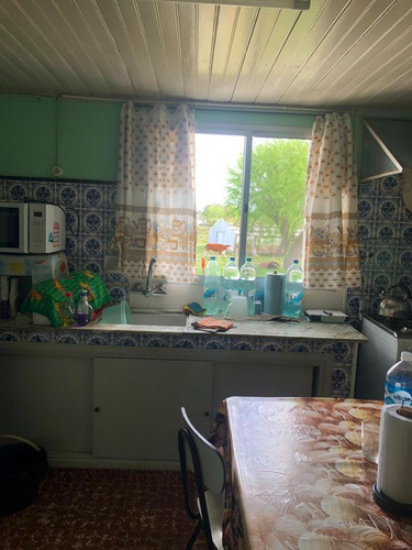 Imagen 12 de 24 de Chacra De 7 Hás Con Hermosa Casa En Inmejorable Ubicación