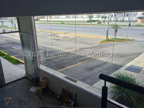 Imagen 15 de 30 de Local En Alquiler Cabudare Lara **código 23-7329 %% Jose Rivero Asesor: 0414/351/65/69