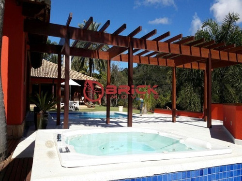 Casa - Itaipava - Ref: 33293218 - V-ca00951