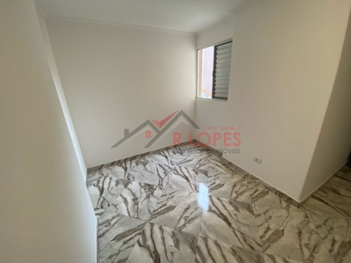 Imagem 14 de 20 de Assobradada Para Venda No Bairro Vila Beatriz, 3 Dorm, 2 Vagas, 131 M, 131 M - 2230