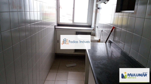 Imagem 9 de 23 de Apartamento Com 3 Dorms, Jardim Marina, Mongaguá - R$ 280 Mil, Cod: 857825 - V857825