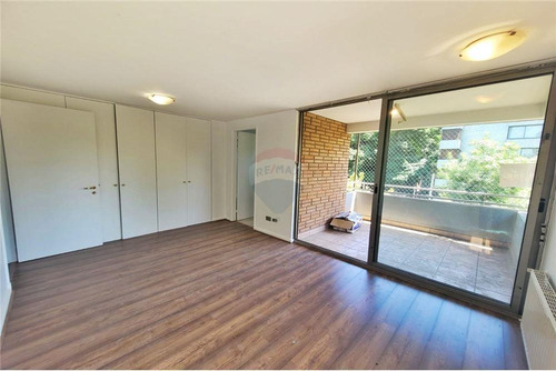 Imagen 7 de 13 de Oportunidad! Impecable Y Acogedor!! Cerca Metro
