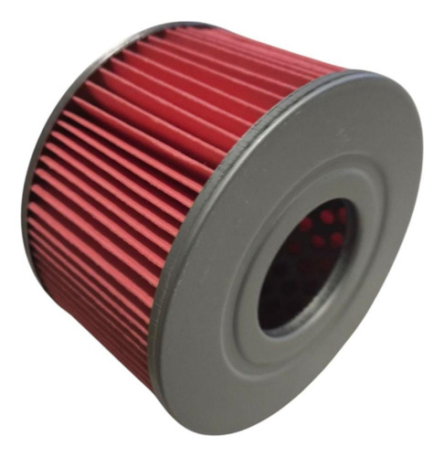 Filtro De Aire Para Moto C90 Stx