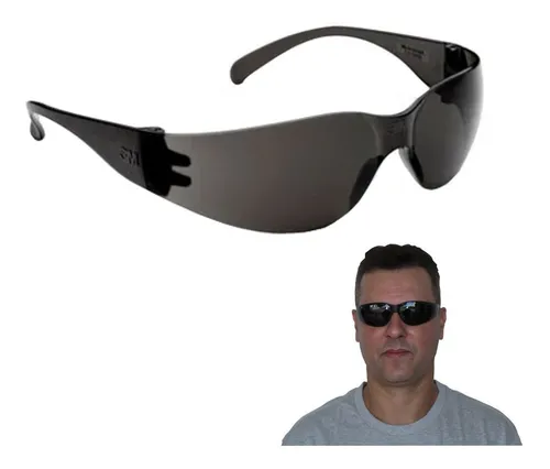 Mercado libre gafas 3m sales