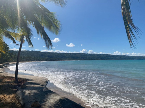 Imagen 7 de 7 de Tu Apartamento Soñado En Las Terrenas, Samaná