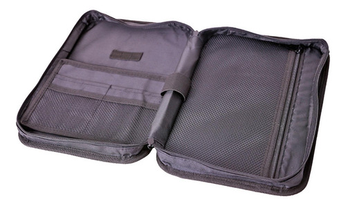 Bolsa De Árbitro De Fútbol Bolso De Árbitro Estándar