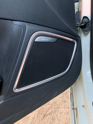 Audi A1 S-line 185cv 2012 53mil Km Led Bose Permuto Amarok