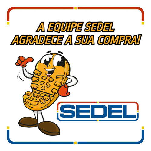 Kit Com 20 Protetores De Parachoque Eva Parede Garagem Cor Amarelo/preto