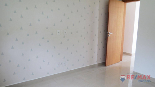 Imagem 14 de 28 de Chácara Com 3 Dormitórios À Venda, 1750 M² Por R$ 1.404.540,00 - Terras De Itaici - Indaiatuba/sp - Ch0047