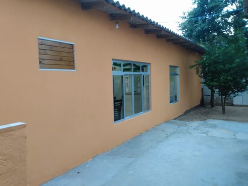 Imagem 19 de 24 de Casa Com 3 Dormitórios À Venda, 150 M² Por R$ 390.000,00 - Rio Vermelho - Florianópolis/sc - Ca0793