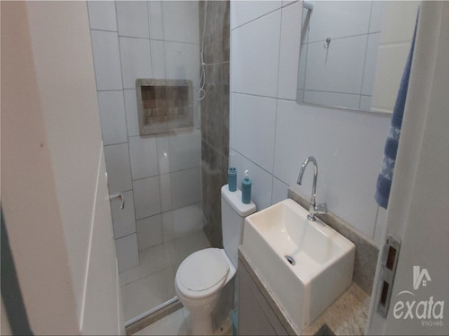 Imagem 17 de 21 de Venda Casa 3 Quartos No Bairro Nova Almeida Centro