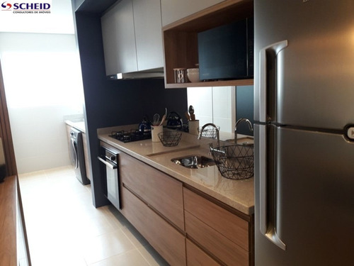 Imagem 7 de 15 de Oportunidade Lançamento Villa Nova Sabará ! - Mr57301